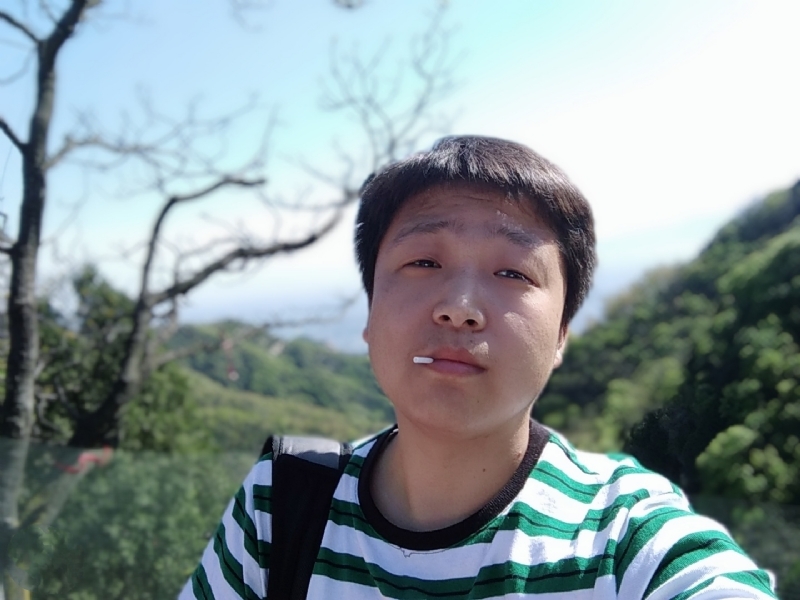 阿英哎的第一张照片--金门交友网