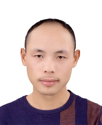 开文运气的第二张照片--金门交友网