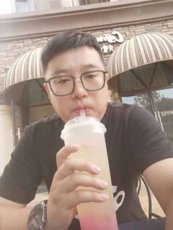 半旧情怀的第一张照片--金门交友网