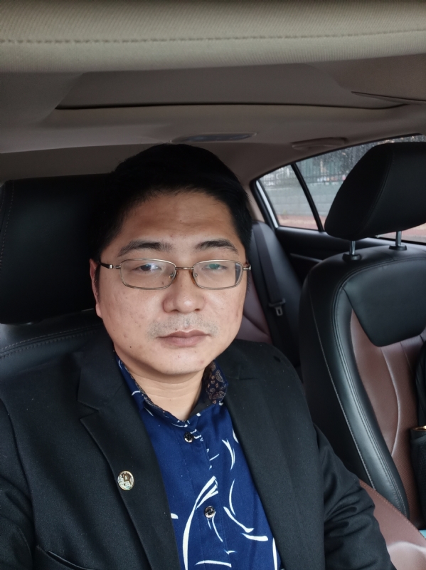天云的第一张照片--金门交友网