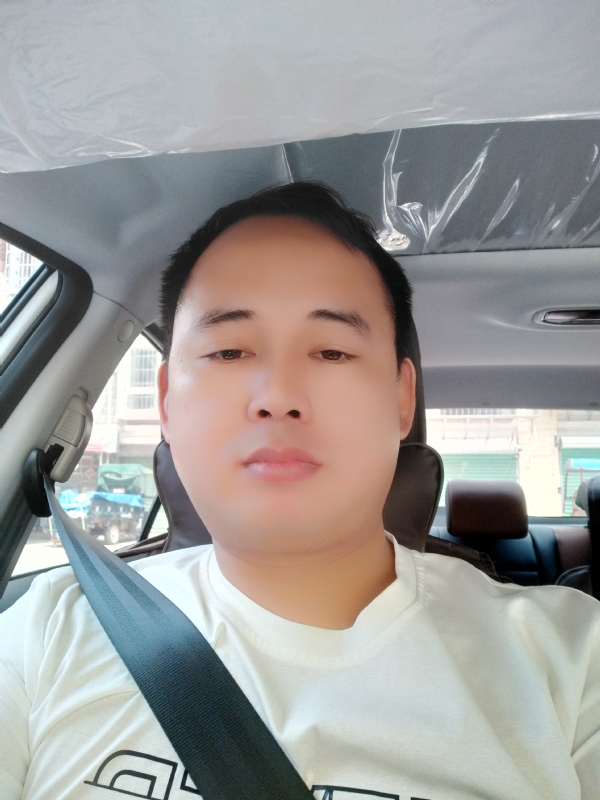 有你就好的第二张照片--金门交友网