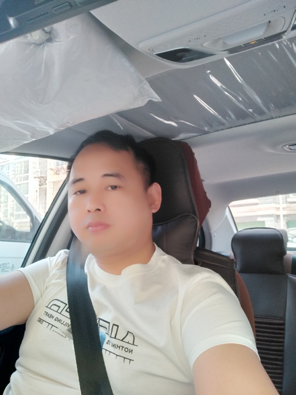 有你就好的第四张照片--金门交友网