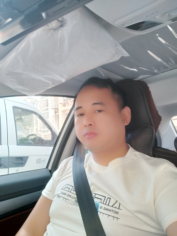 有你就好的第五张照片--金门交友网