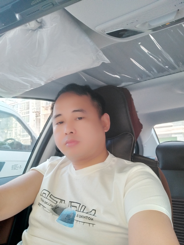 有你就好的第七张照片--金门交友网