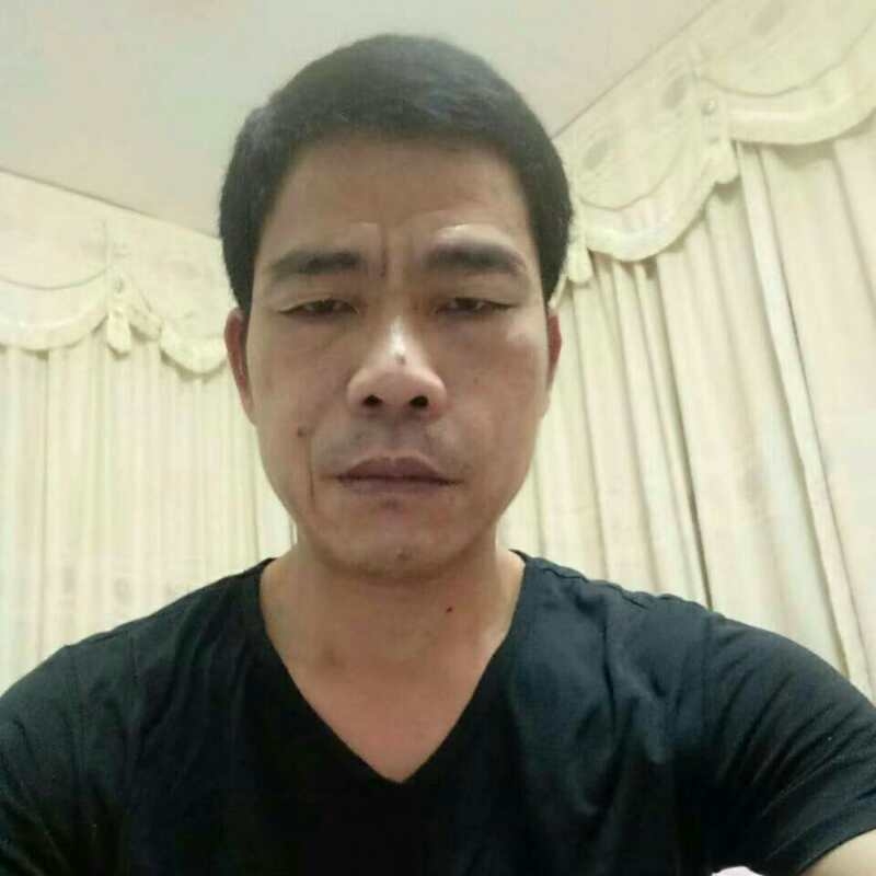 再回首的第一张照片--金门交友网
