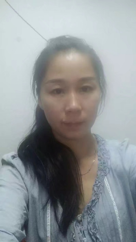 星影的第一张照片--金门交友网