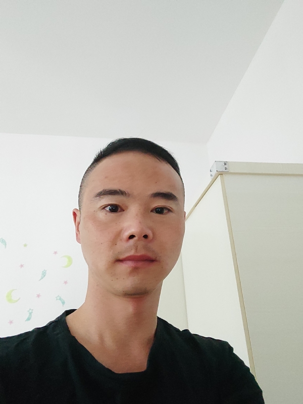 浪迹天涯沈沫的第一张照片--金门交友网