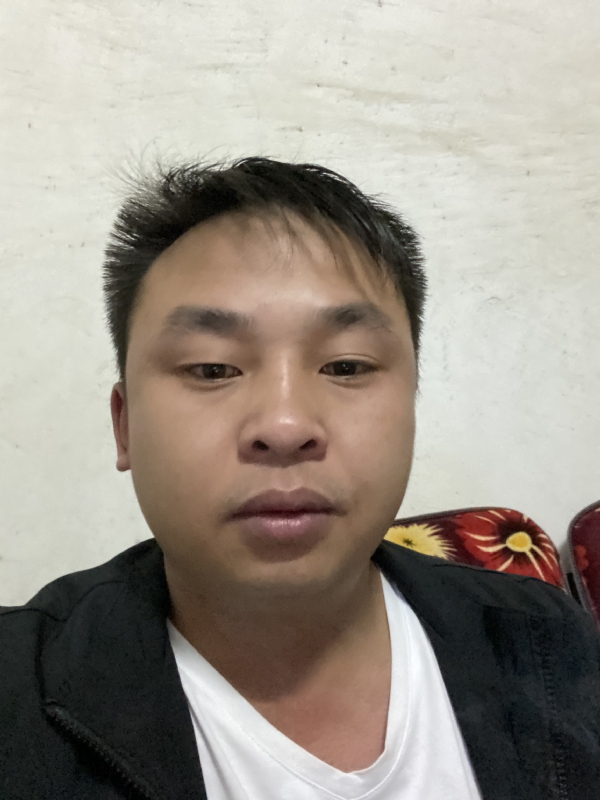 啊呜的第一张照片--金门交友网