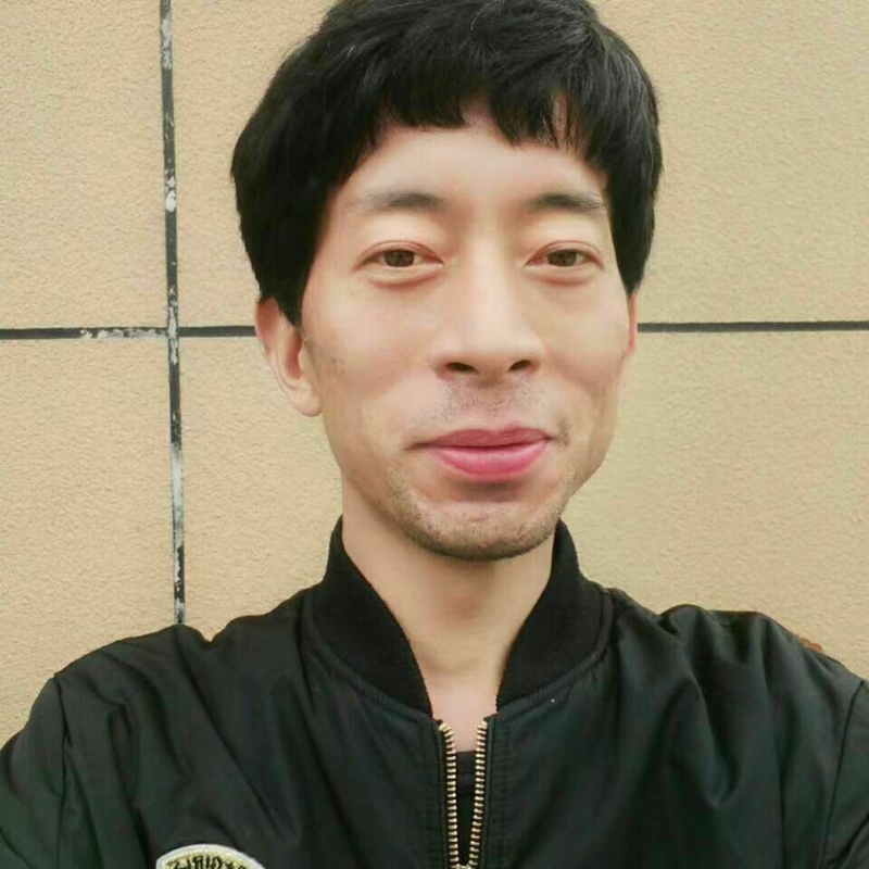 天线宝宝巴士的第一张照片--金门交友网