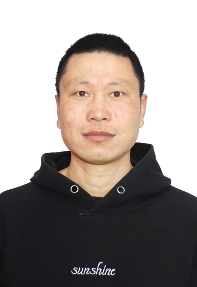 东东旭的第一张照片--金门交友网