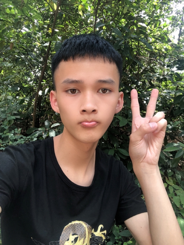 爱你到最后一刻的第一张照片--金门交友网