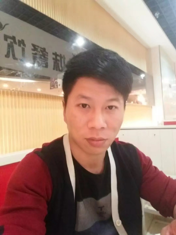 予你摯终的第一张照片--金门交友网