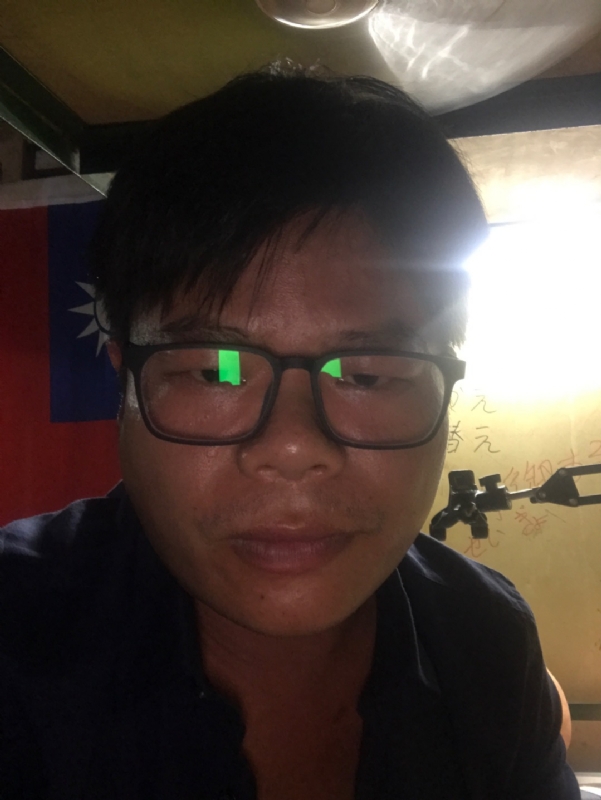 一見鍾情的第一张照片--金门交友网