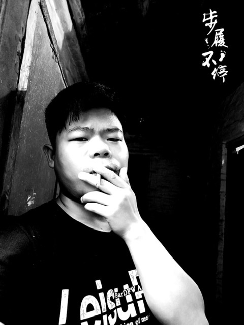 一見鍾情的第五张照片--金门交友网