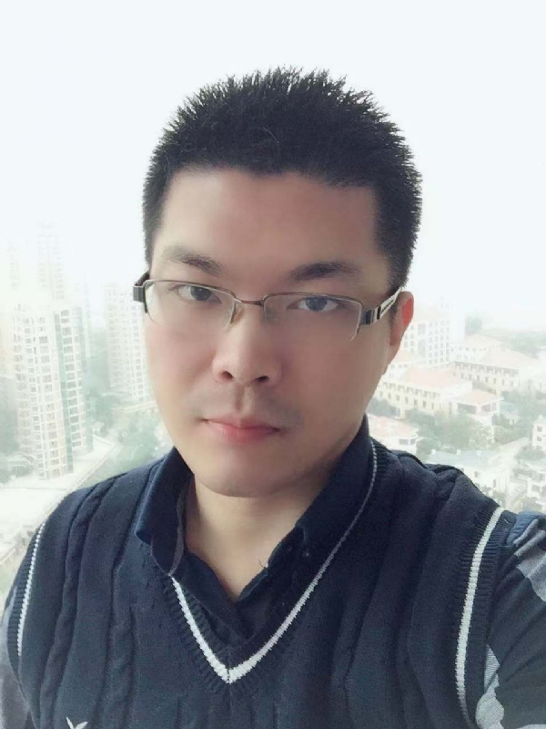 Aldaris的第一张照片--金门交友网
