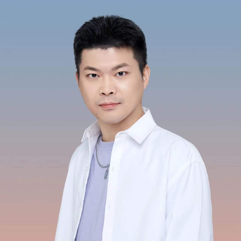Aldaris的第三张照片--金门交友网