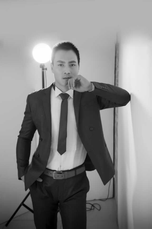 旧时相识的第二张照片--金门交友网