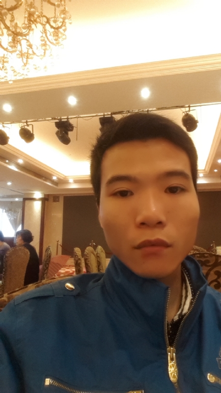 WWH的第六张照片--金门交友网
