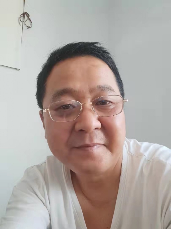 xbl的第一张照片--金门交友网