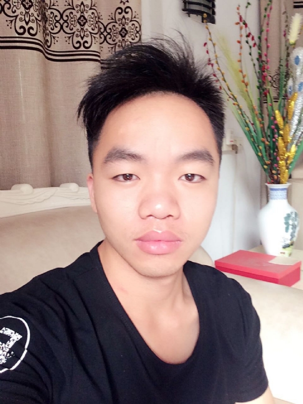 没结婚得单身狗的第一张照片--金门交友网