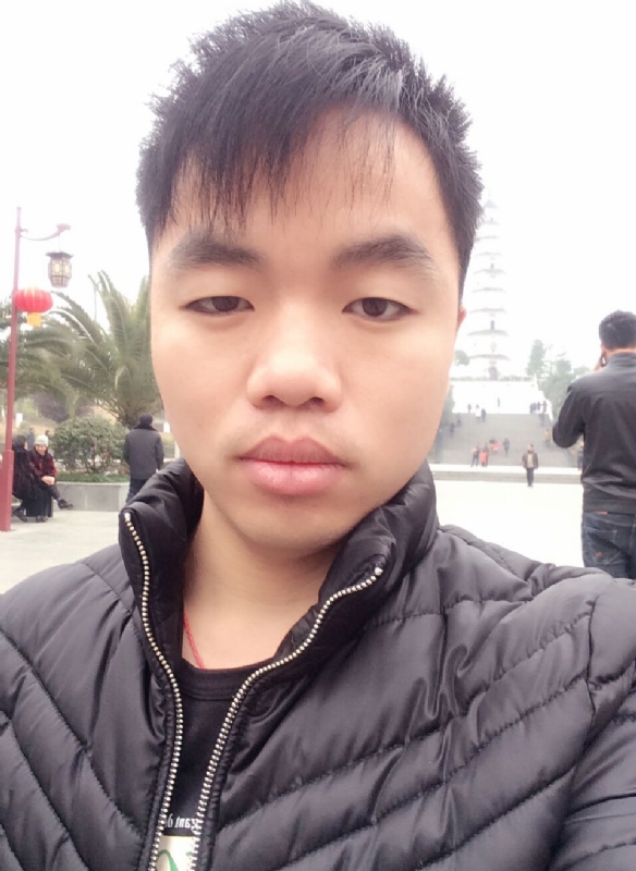 没结婚得单身狗的第二张照片--金门交友网