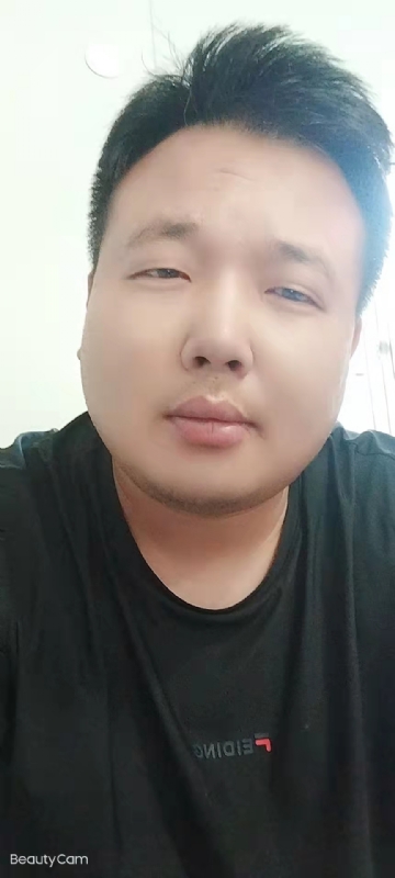 shiok的第一张照片--金门交友网