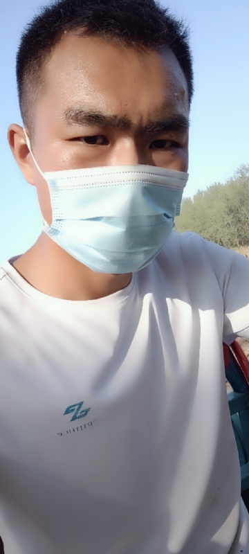那些年的第一张照片--金门交友网
