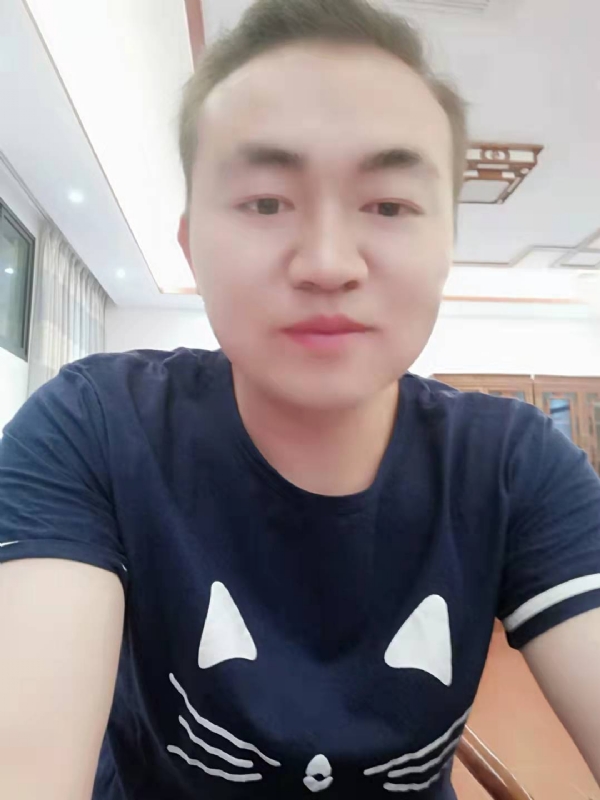 玉溪相亲的第一张照片--金门交友网