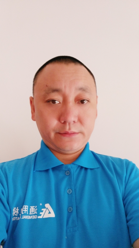 天意的第一张照片--金门交友网