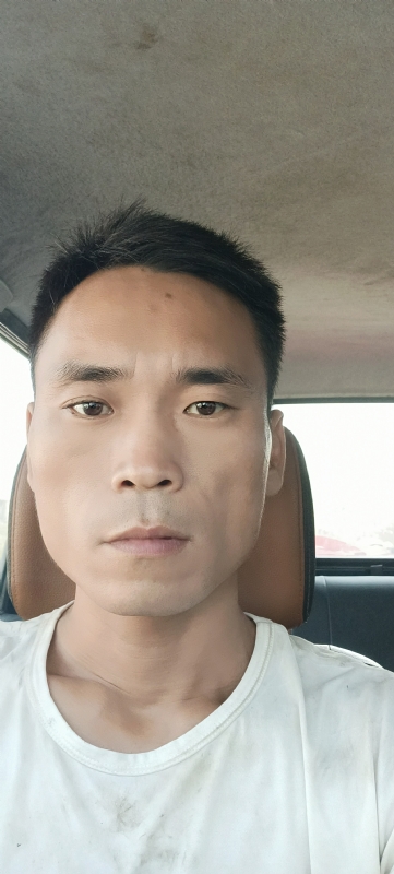 石头的第一张照片--金门交友网