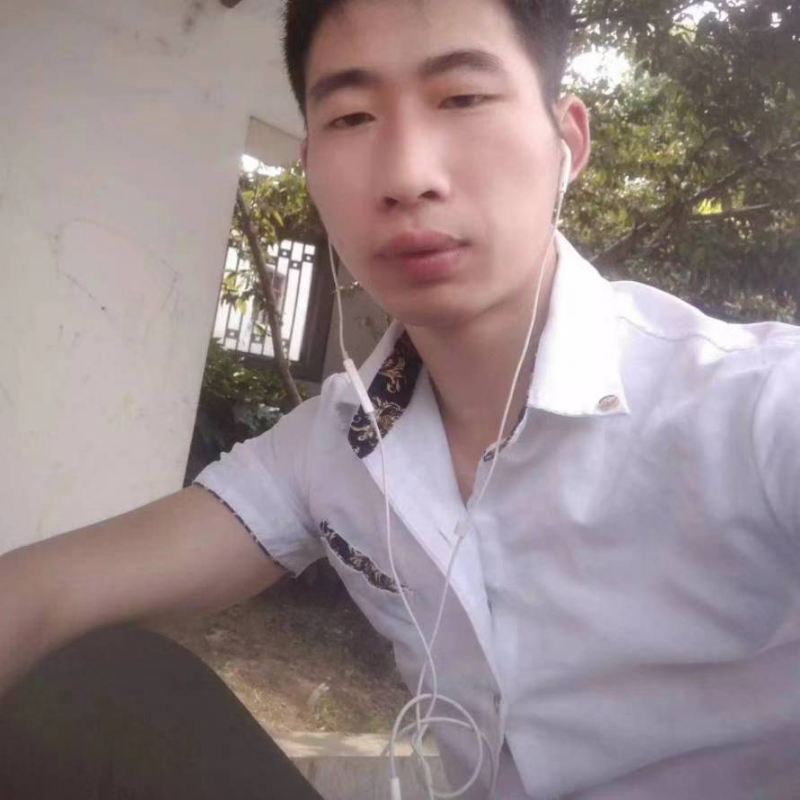 心若向阳，不惧忧伤的第一张照片--金门交友网