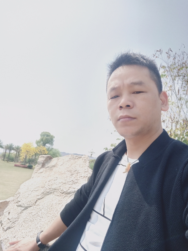 受伤的人的第一张照片--金门交友网