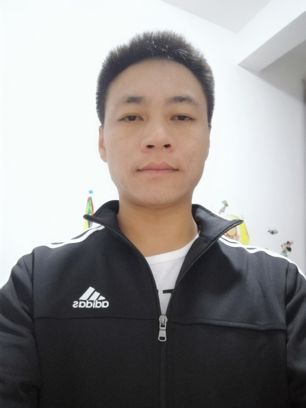 愿得一人心的第一张照片--金门交友网