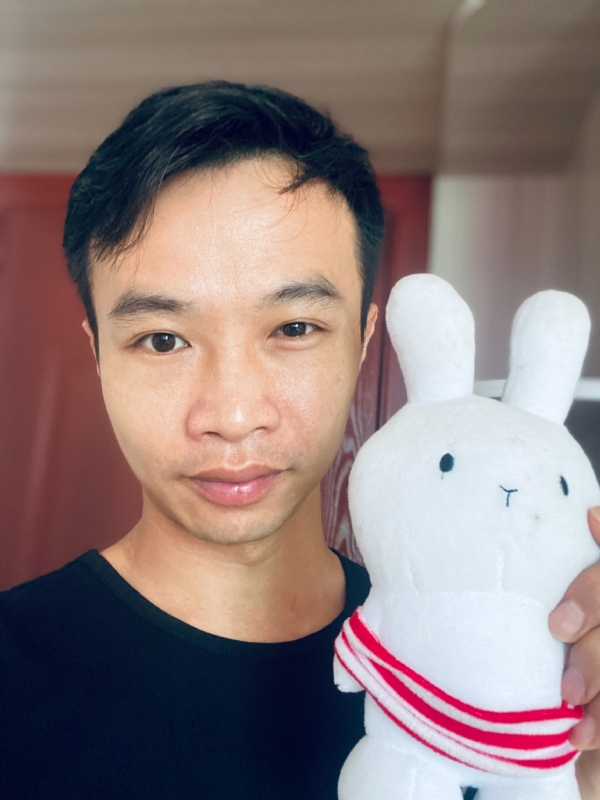 风筝的第一张照片--金门交友网