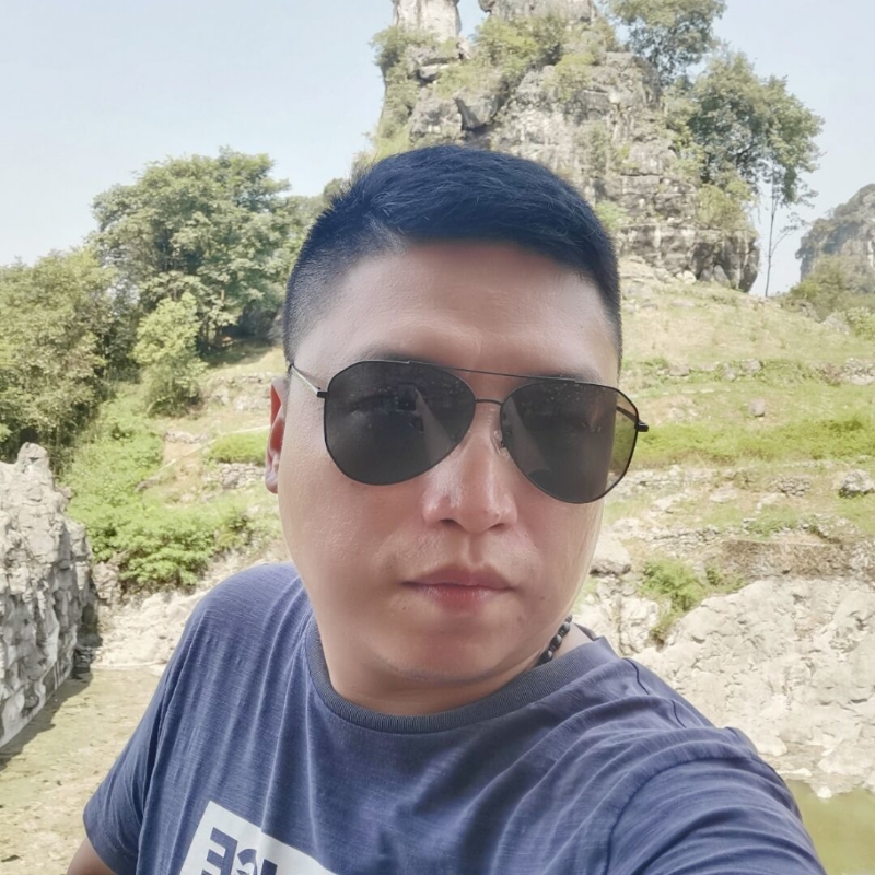 葡萄的第一张照片--金门交友网