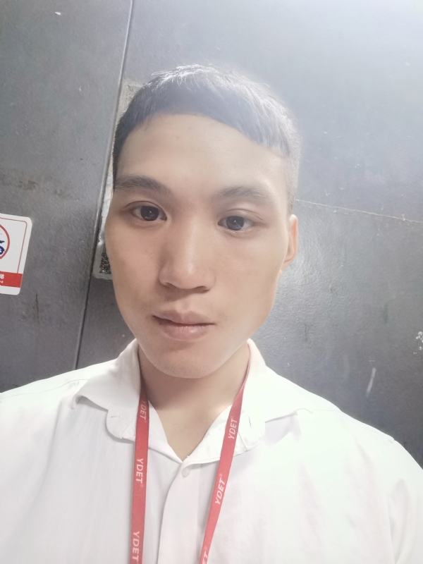 不离不弃的第一张照片--金门交友网