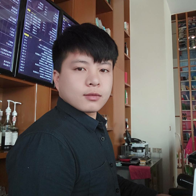 帅被人打的第一张照片--金门交友网