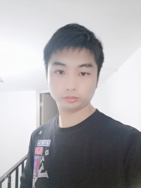 光的故事的第一张照片--金门交友网