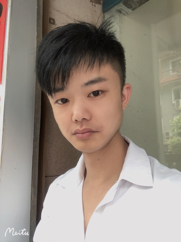 咖啡的第一张照片--金门交友网