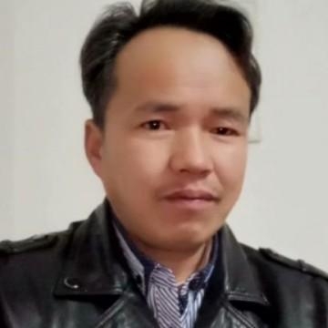 去年一滴相思泪的第一张照片--金门交友网