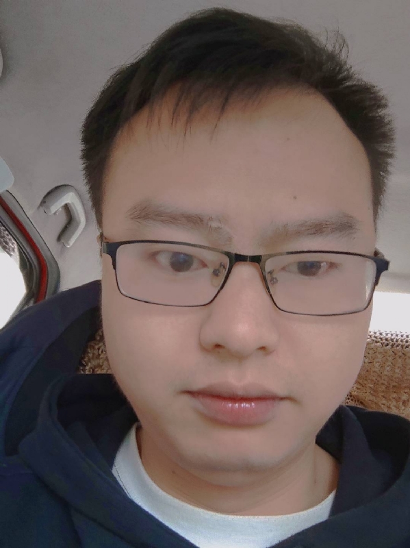 三季稻的第一张照片--金门交友网