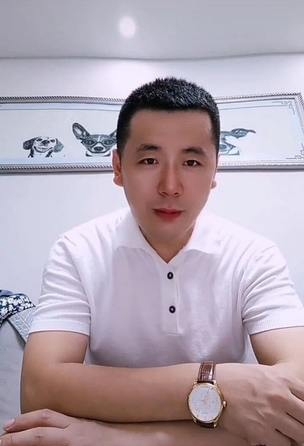 啪啪啪的第三张照片--金门交友网