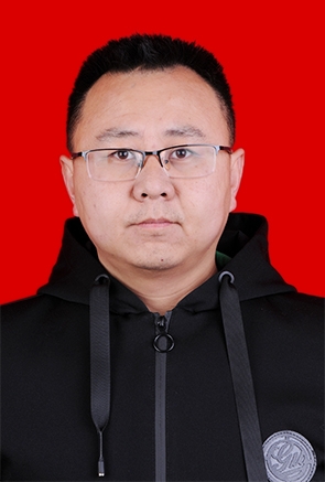 小熊维尼的第一张照片--金门交友网