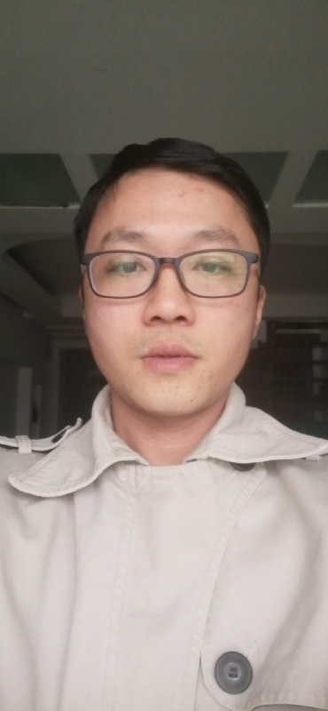 空空如也的第一张照片--金门交友网