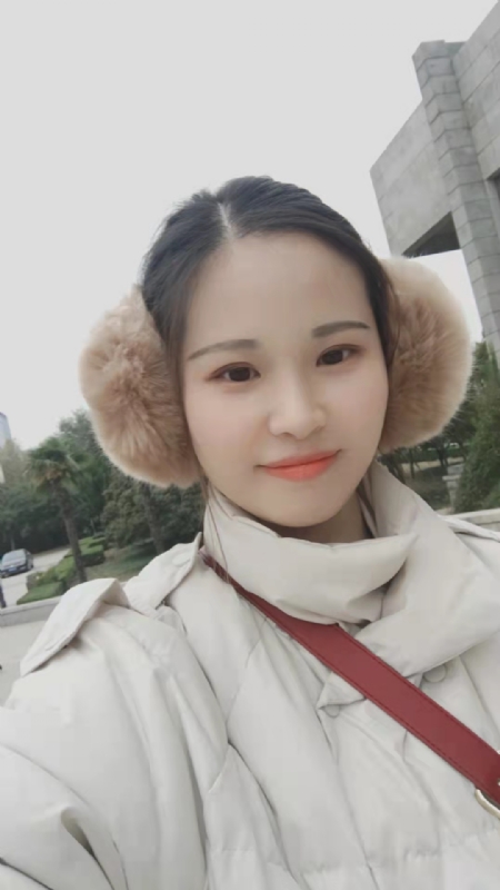 阿狸的第一张照片--金门交友网
