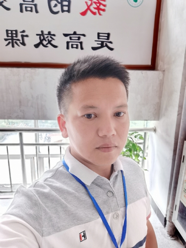 风采不再来的第二张照片--金门交友网