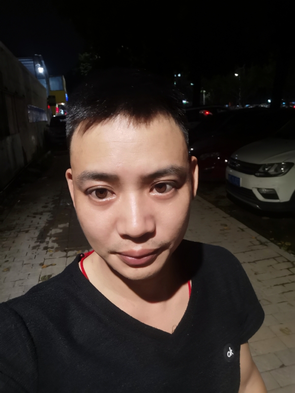 心不再跳的第一张照片--金门交友网