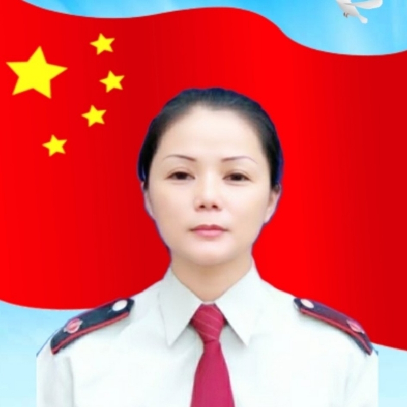 等你牵手的第一张照片--金门交友网