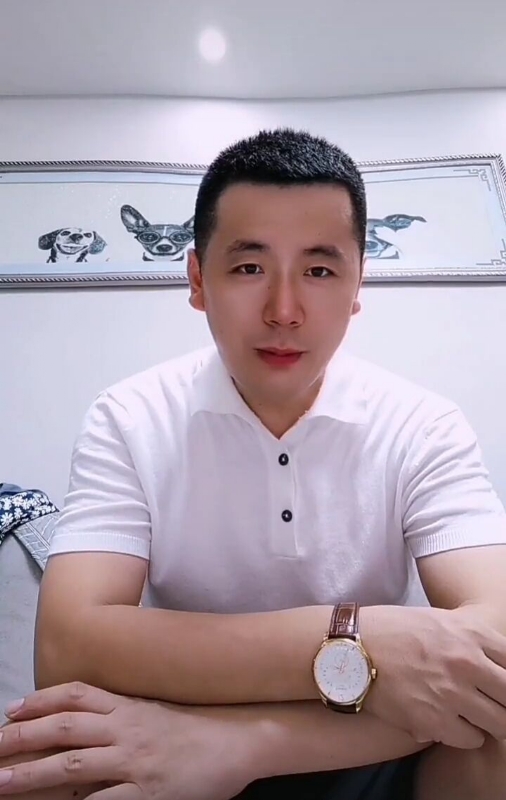 随风的第一张照片--金门交友网