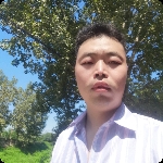 机灵的鹏鹏的第四张照片--金门交友网